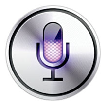 Siri Microphone Location iPhone 6