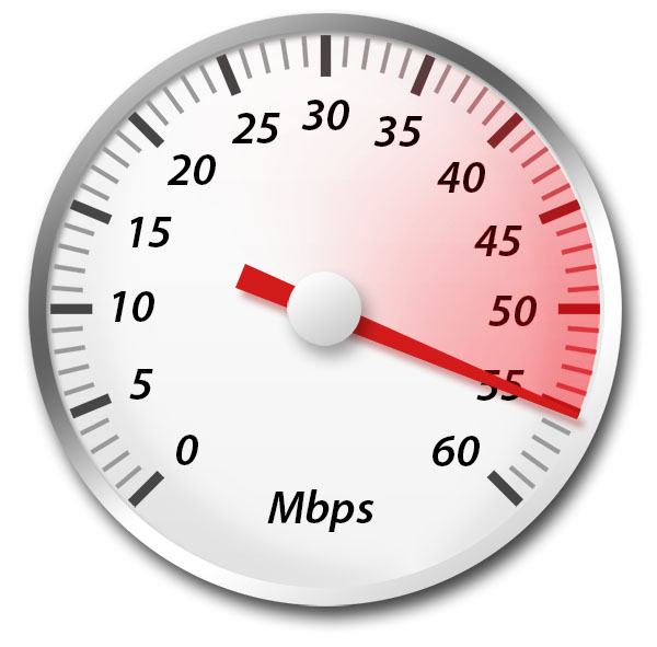 Speed Dial Icon Speed Dial Icon