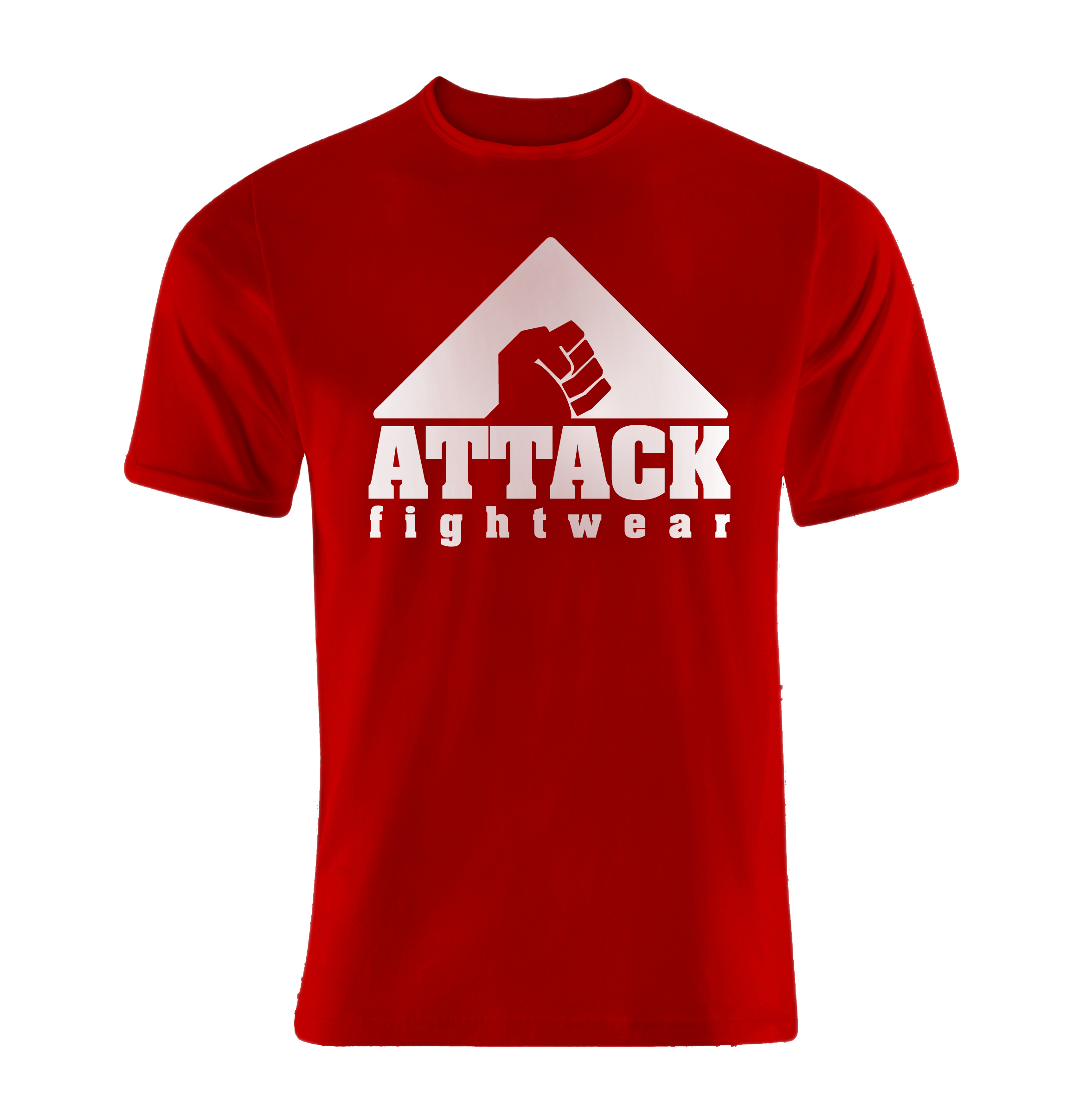 T-Shirt Logo Design T-Shirt Logo Design