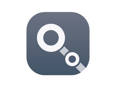 Transit App Icon