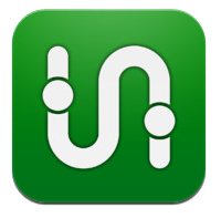 Transit App Icon