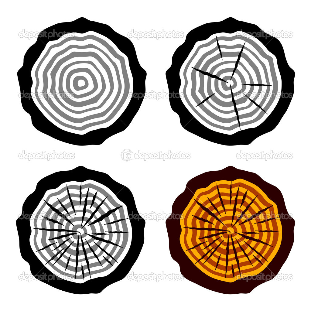 Tree Growth Clip Art Tree Growth Clip Art