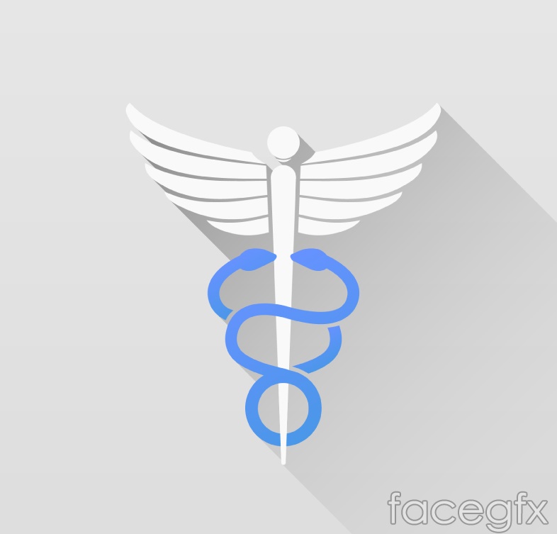 United States Medical Logo
