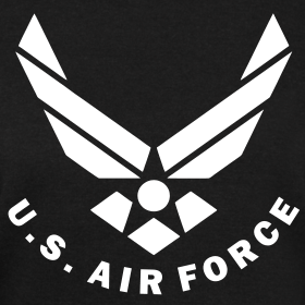 Us Air Force Logo