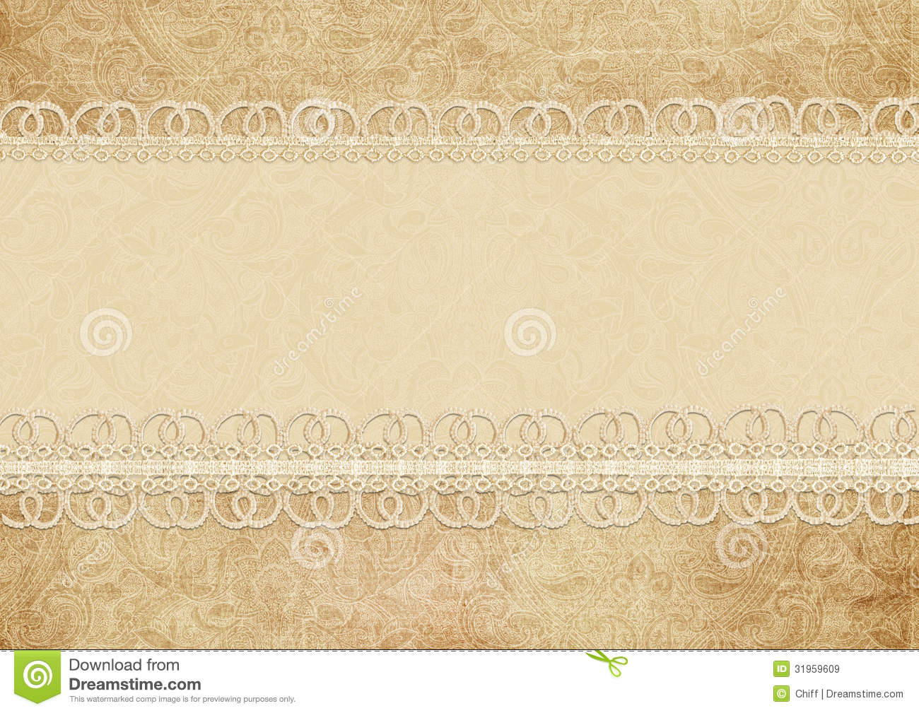 Vintage Backgrounds with Lace Vintage Backgrounds with Lace