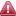 Warning Icons 16X16 Transparent Background