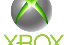 Xbox 360 Logo Transparent