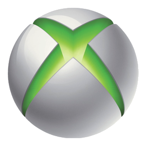 Xbox 360 Logo