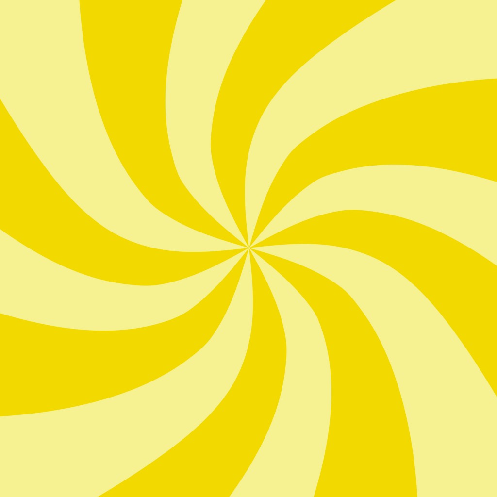 19 Swirl Pattern Design Background Images