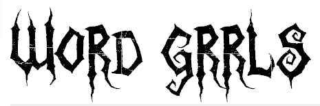 Zombie Holocaust Font Zombie Holocaust Font