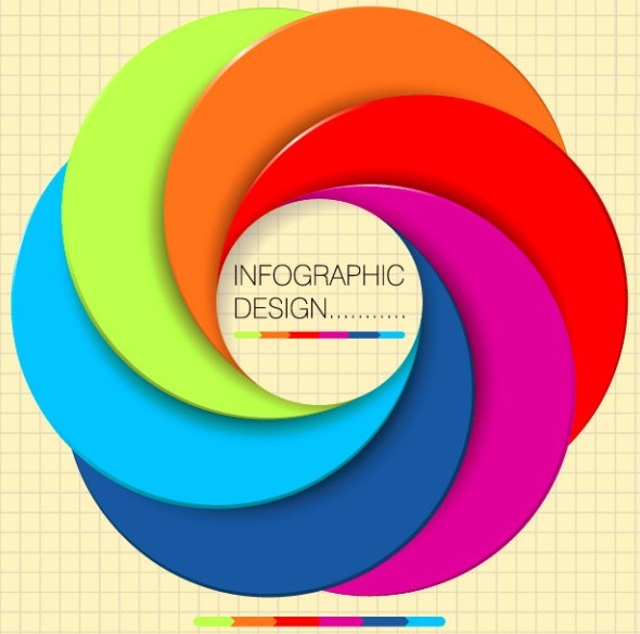 Abstract Camera Lens Vector Abstract Camera Lens Vector
