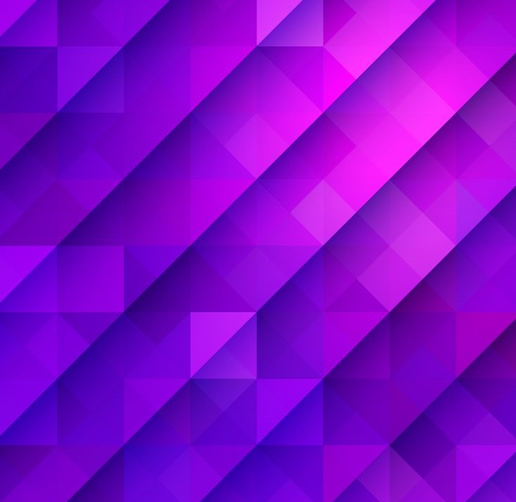 Digital Tutors Animating a Geometric Design in After Effects by Mike Tosetto.rar