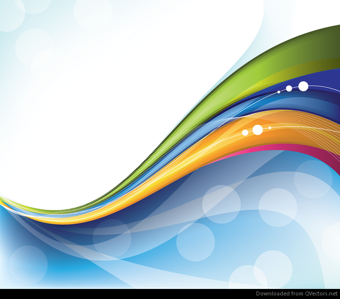 Abstract Vector Design