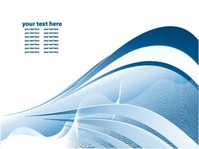 15 Vector Header Web Forum Images