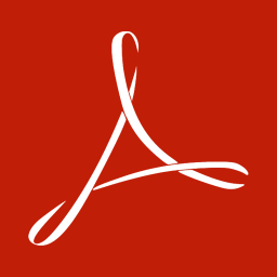 Adobe Acrobat Reader Download for Windows 8