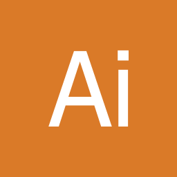 Adobe Illustrator Windows 8 App