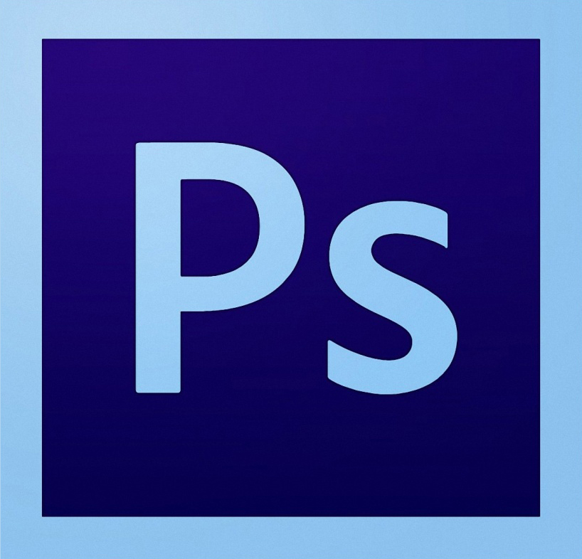 Adobe Photoshop CS6 Logo