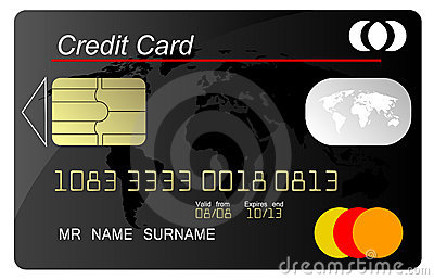American Express Black Card Credit Limit American Express Black Card Credit Limit