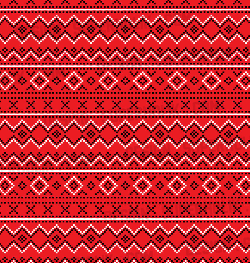 Aztec Designs and Patterns Aztec Designs and Patterns