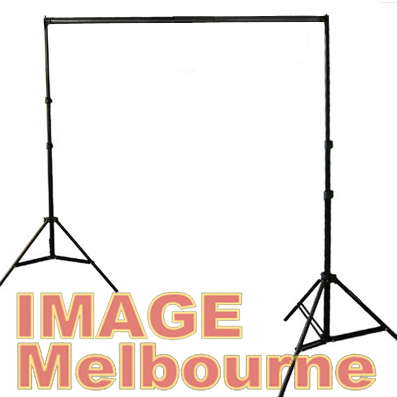 Backdrop Stand