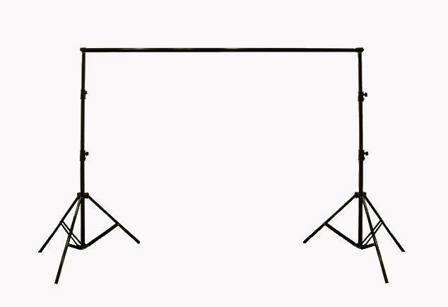 Backdrop Stands Photography Portable