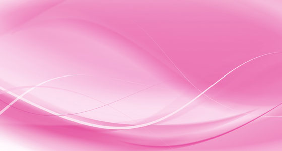 Background PSD Free Download Background PSD Free Download