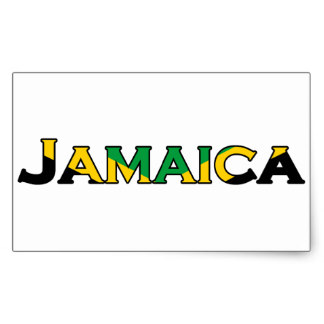 Black and Yellow Green Flag Black and Yellow Green Flag
