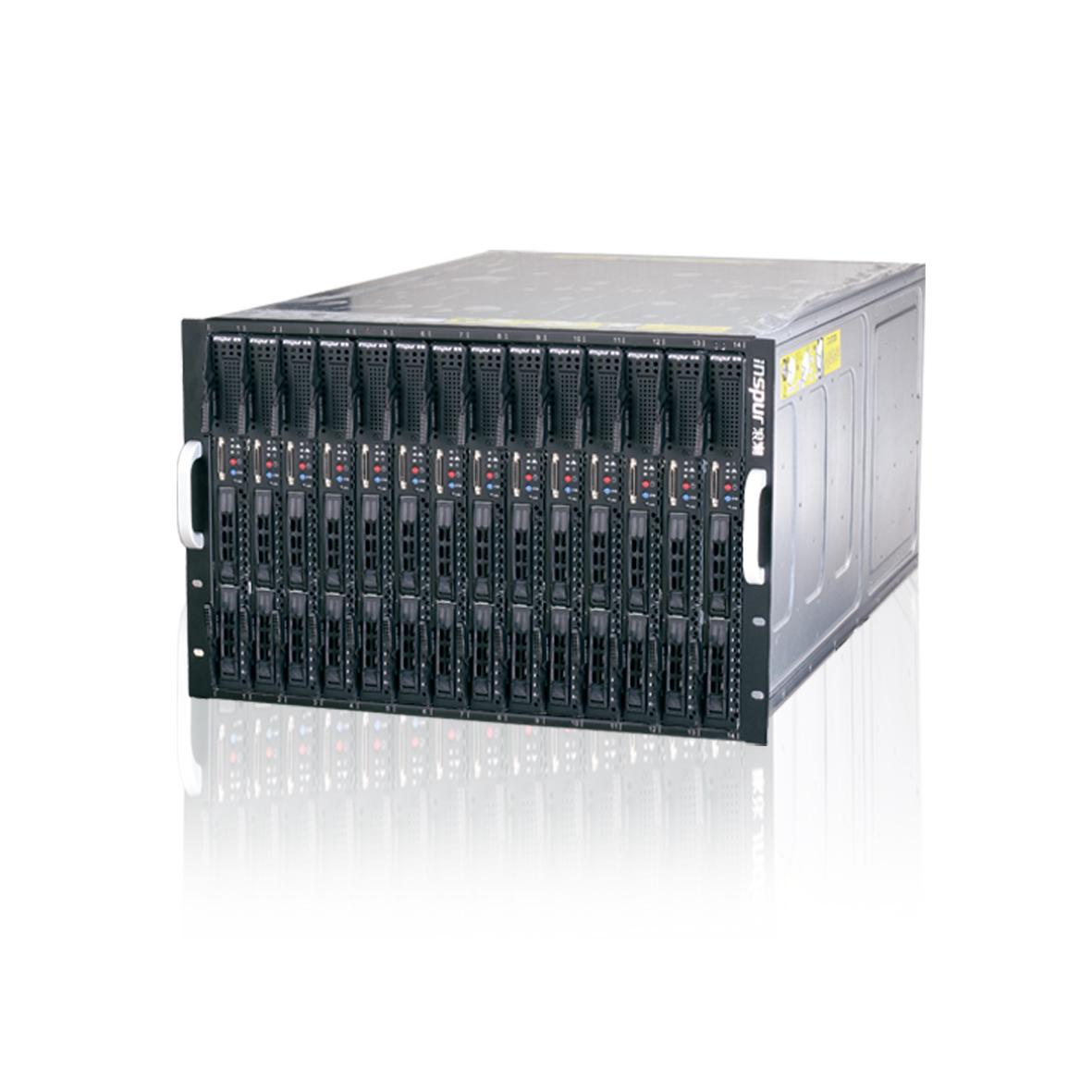Blade Server Rack Icon Blade Server Rack Icon