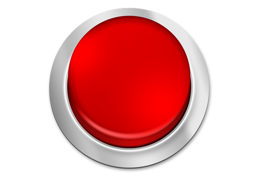 Blank Button Pin Templates Blank Button Pin Templates