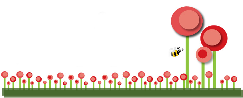 Blog Header Design Blog Header Design