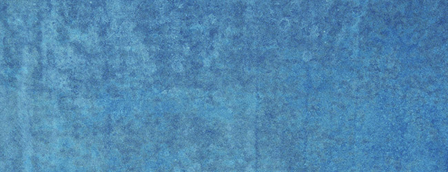 Blue Grunge Textures for Photoshop