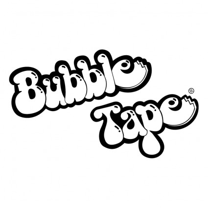 Bubble Letter Font Free