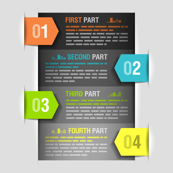 Business Templates Free Downloads Graphics