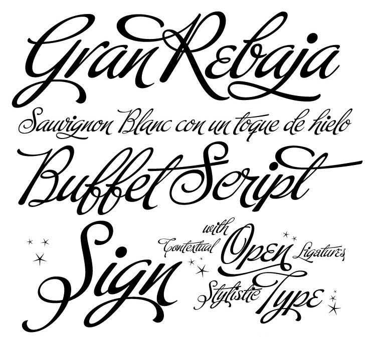 Calligraphy Font Downloads Calligraphy Font Downloads