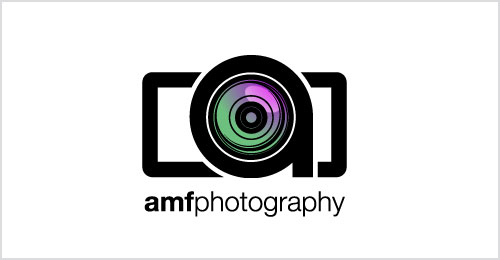 Camera Logo Designs
