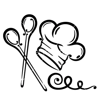 Chef Hat Vector Free Download Chef Hat Vector Free Download