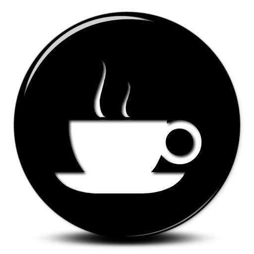 Coffee Cup Icon