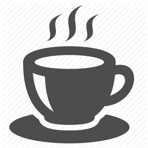 Coffee Cup Icon