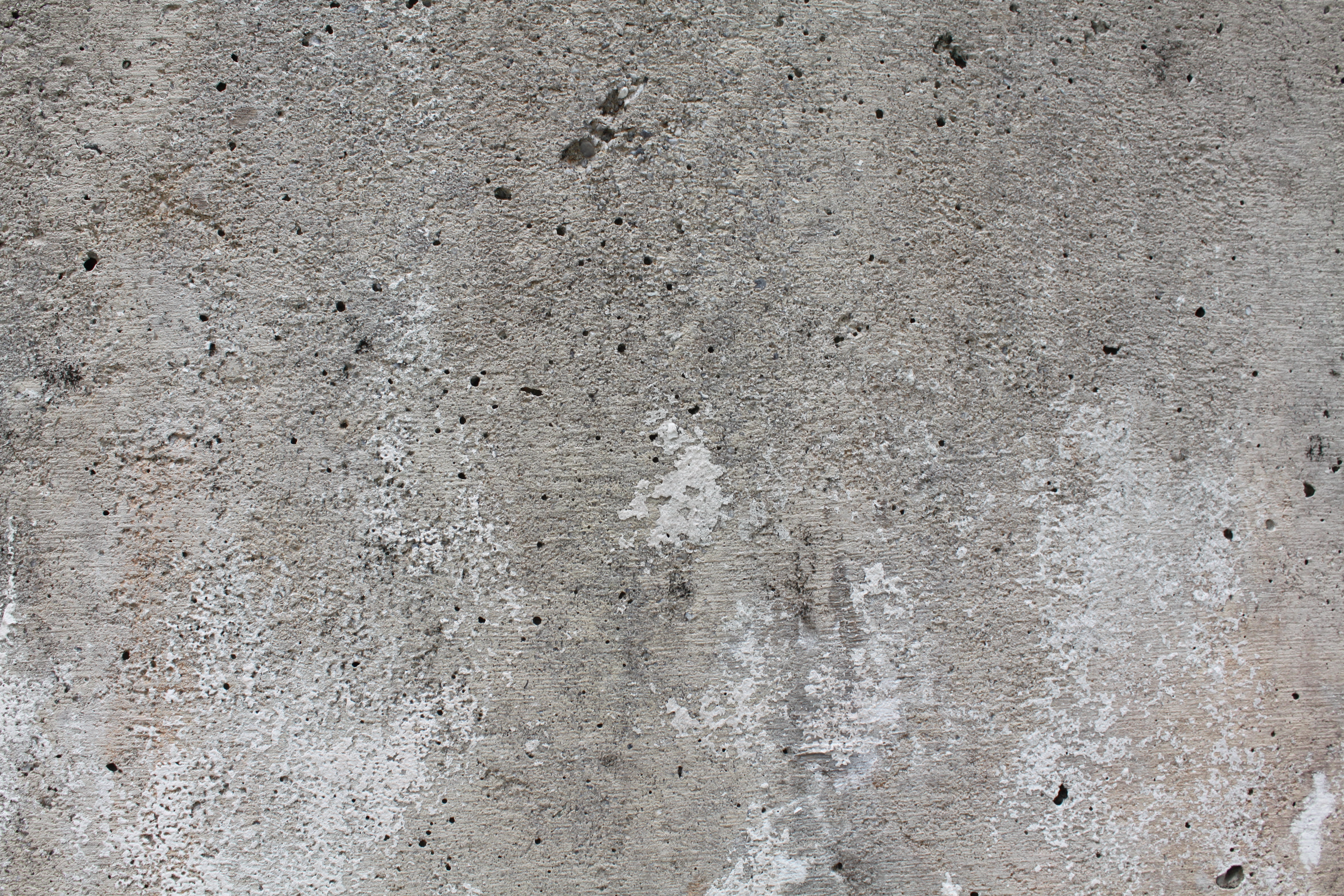 Concrete Wall Texture