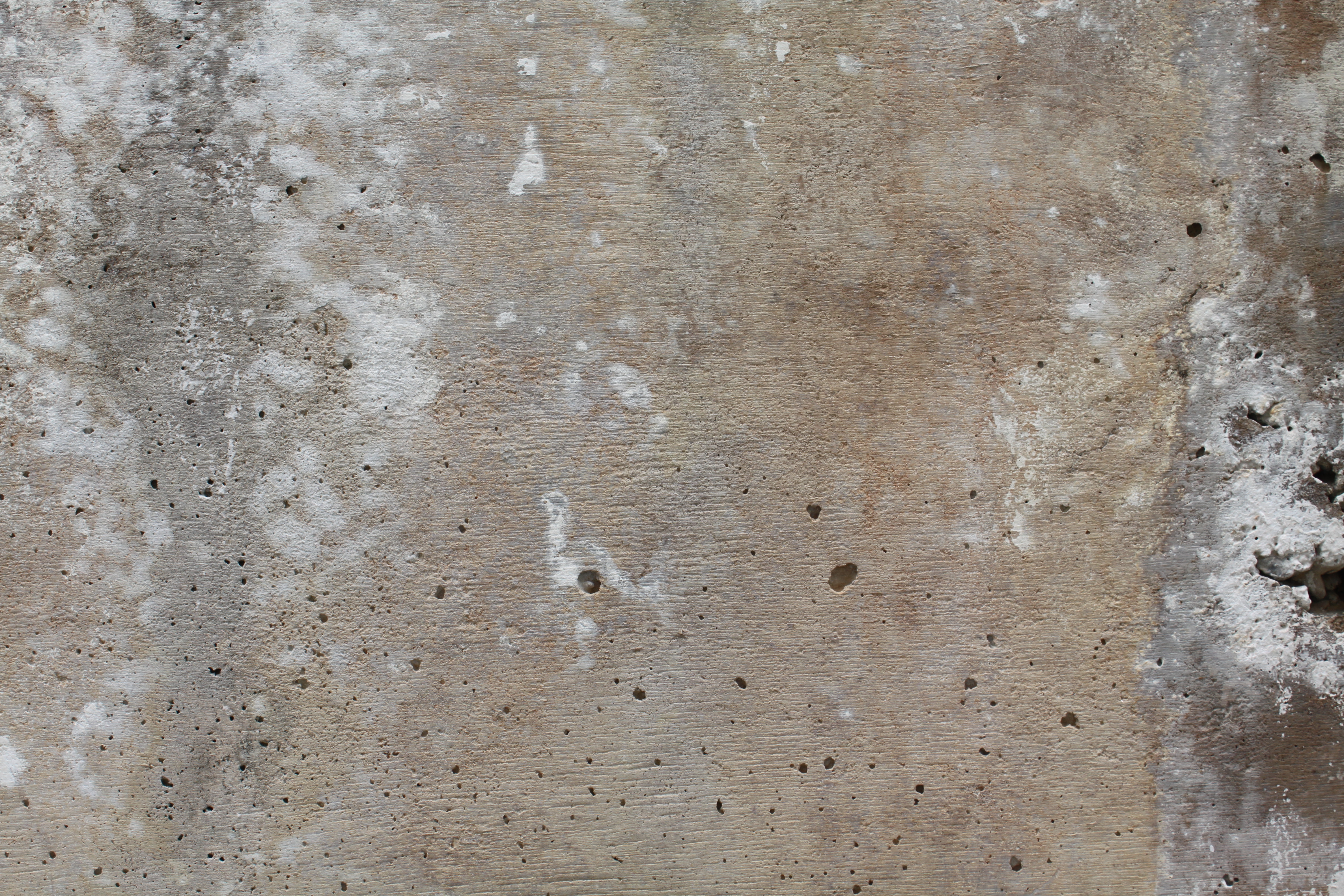 Concrete Wall Texture