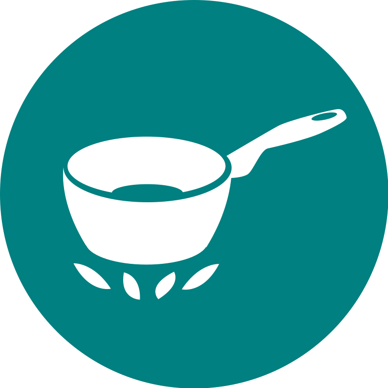 Cooking Pot Clip Art Cooking Pot Clip Art