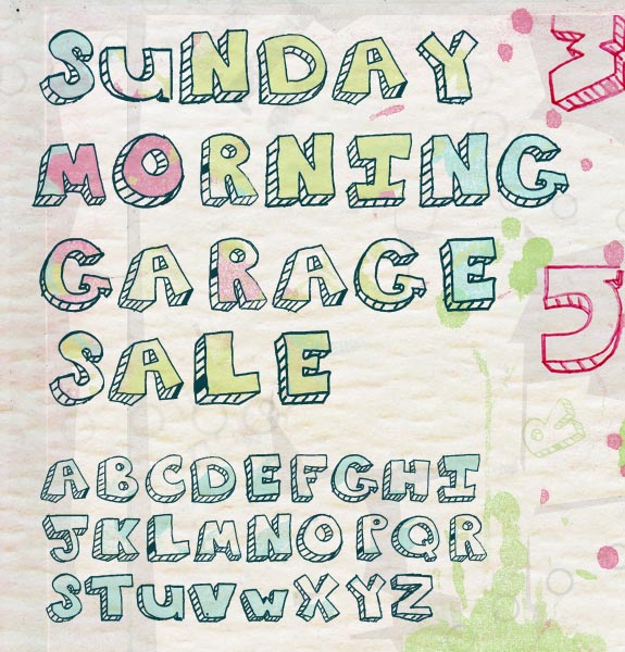 Cool Handwriting Fonts Free Cool Handwriting Fonts Free