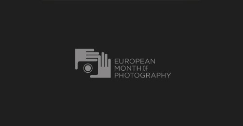 Creative Photography Logo Ideas