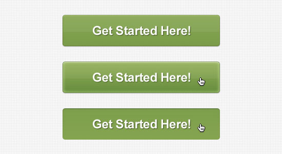CTA Buttons Free Download CTA Buttons Free Download
