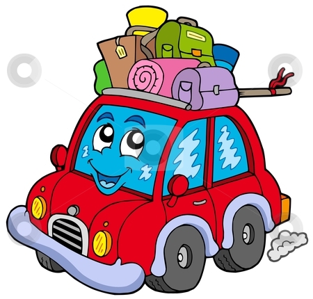 Cute Car Clip Art Cute Car Clip Art