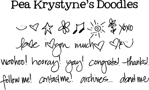 Cute Handwriting Writing Fonts Cute Handwriting Writing Fonts