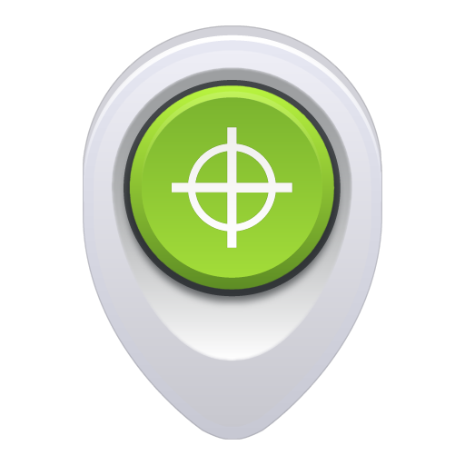 10 Device Manager Icon Images