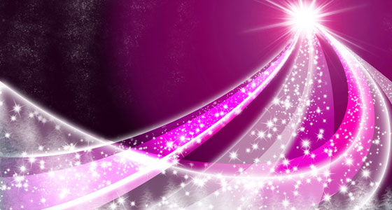 Download Free Background Designs Download Free Background Designs