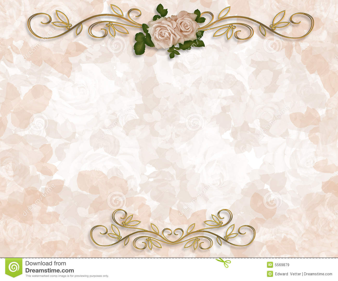 12 Elegant Victorian Background Designs Free Images