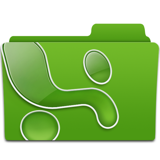 Excel Icon Excel Icon